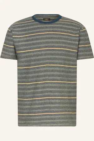 Ralph Lauren T-Shirt