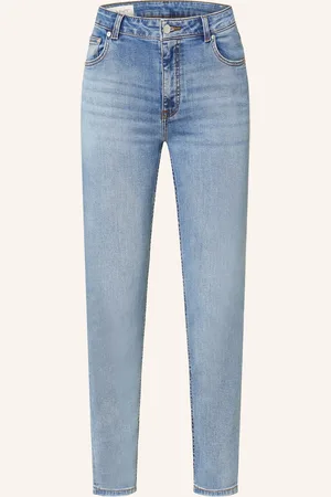 GANT 7/8-Jeans