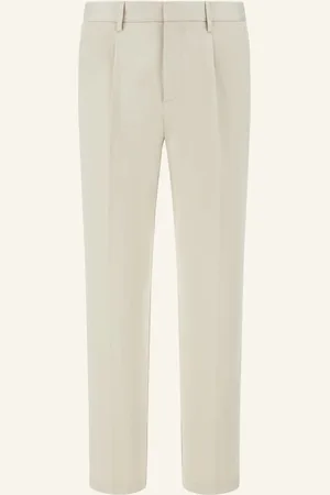 Boggi Milano Hose