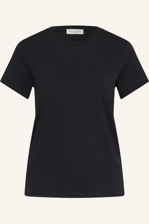 Marc O’ Polo T-Shirt