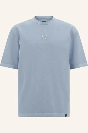Boggi Milano T-Shirt
