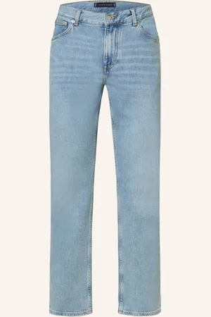 Tommy Hilfiger Jeans Regular Fit