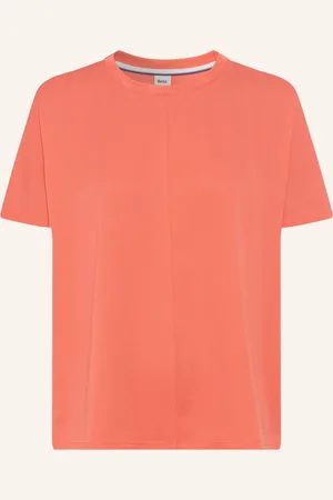 Brax T-Shirt STYLE CAELEN