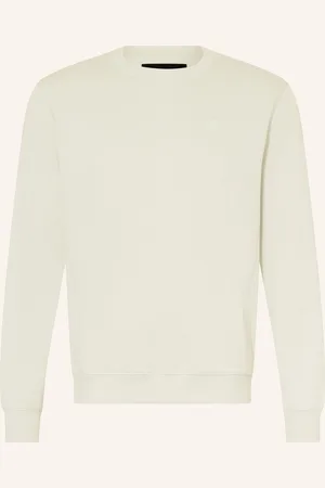 G-Star Sweatshirt