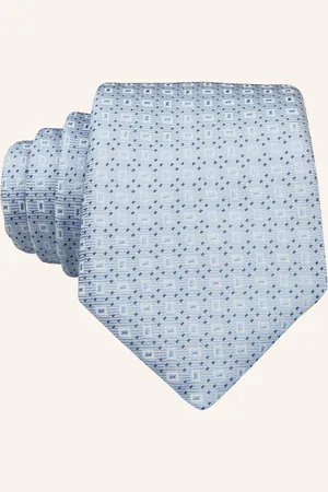 HUGO BOSS Krawatte H-TIE