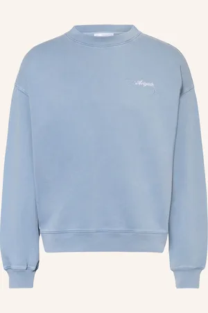 Axel Arigato Sweatshirt