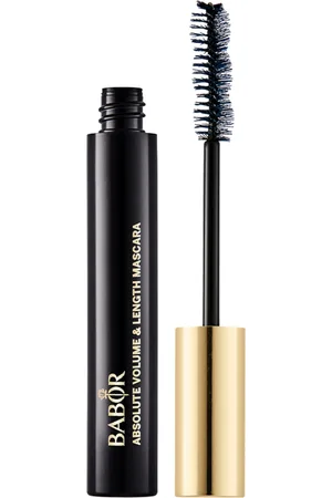 Babor MAKE UP