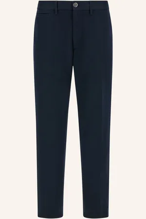 Boggi Milano Hose