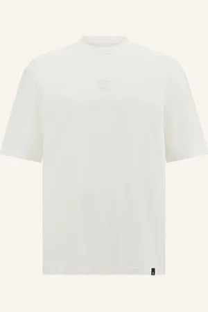 Boggi Milano T-Shirt