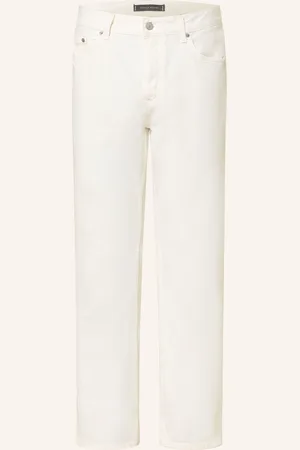 Tommy Hilfiger Jeans Regular Fit