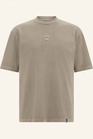 Boggi Milano T-Shirt
