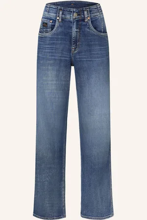 Herrlicher Jeans BAGGY