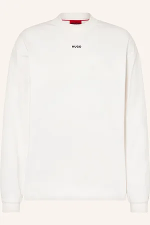 HUGO BOSS Longsleeve DAPOSO