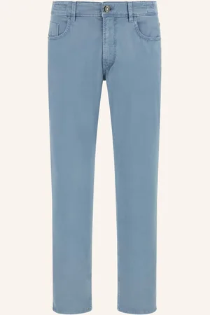 Boggi Milano Jeans