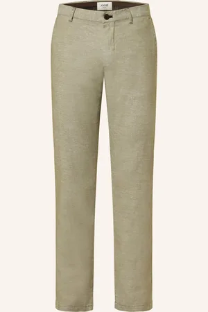 JOOP! Chino MATTHEW Modern Fit