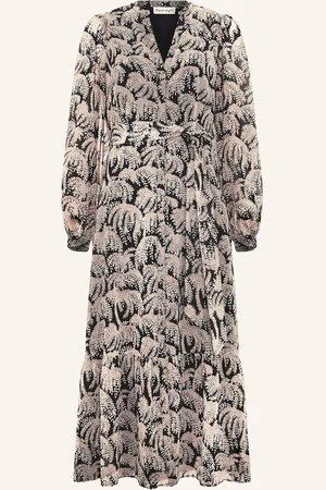 Phase Eight Kleid WILLOW