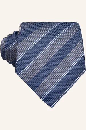 HUGO BOSS Krawatte C-TIE