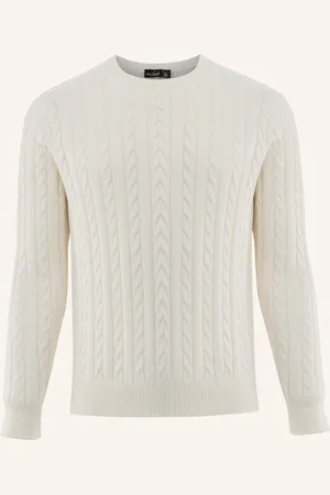 Van Laack Pullover