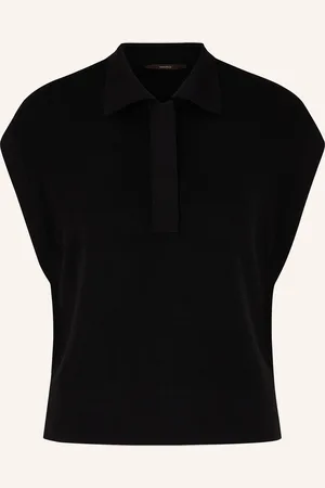 Windsor Poloshirt