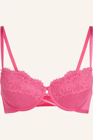 Hunkemöller Bügel-BH HARMONY