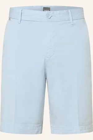 HUGO BOSS Chinoshorts Regular Fit