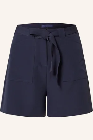 Guess Shorts VALENTINA