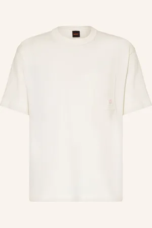 HUGO BOSS T-Shirt