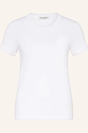 Marc O’ Polo T-Shirt