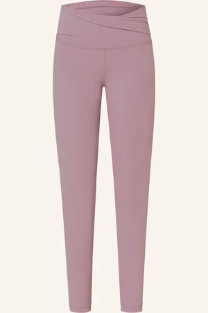 Lululemon Tights ALIGN™ TWIST WAIST 25 IN