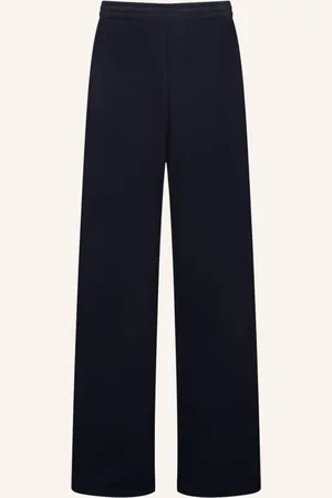 Seidensticker Jogginghose Oversized