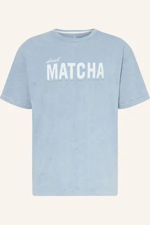 Colours & Sons T-Shirt