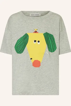 Bobo Choses T-Shirt