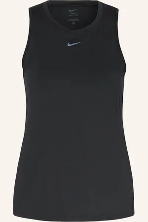 Nike Tanktop ONE CLASSIC