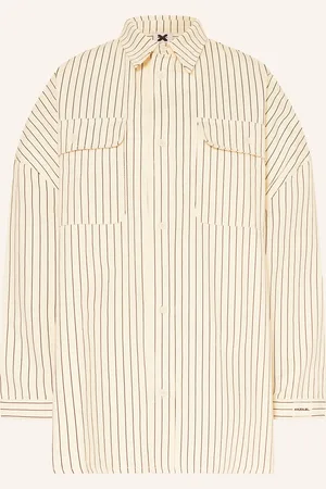 Karo Kauer Overshirt