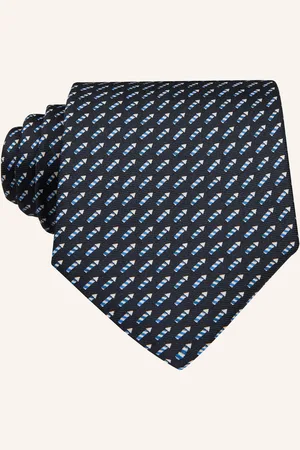 Eton Krawatte