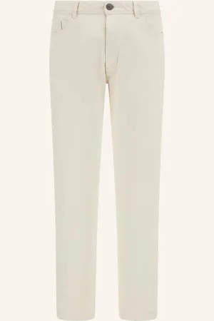 Boggi Milano Jeans