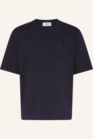 Ami T-Shirt