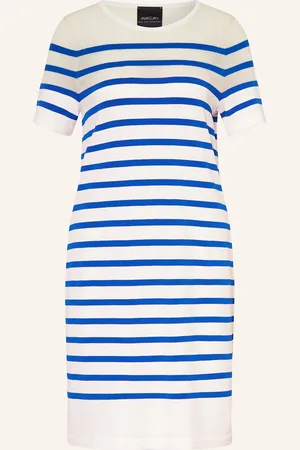 Marc Cain Jerseykleid