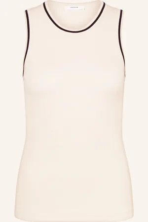 Opus Top ILESSO