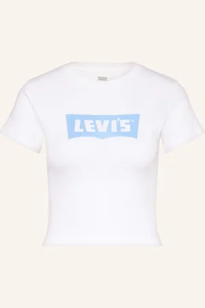 Levi