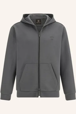 Boggi Milano Sweatjacke