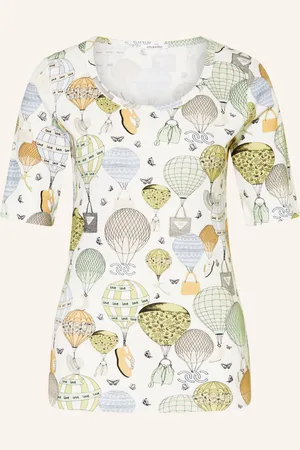 Efixelle T-Shirt