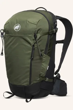 Mammut Trekking- & Wanderrucksack LITHIUM 25