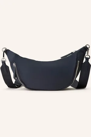 Marc O’ Polo Umhängetasche SMALL