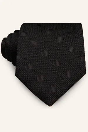 Eton Krawatte