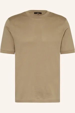 Cinque Strickshirt CIBADI