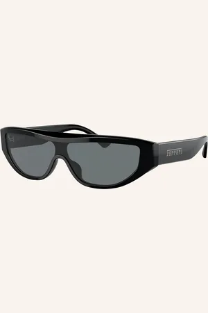 FERRARI Sonnenbrille FH2004U