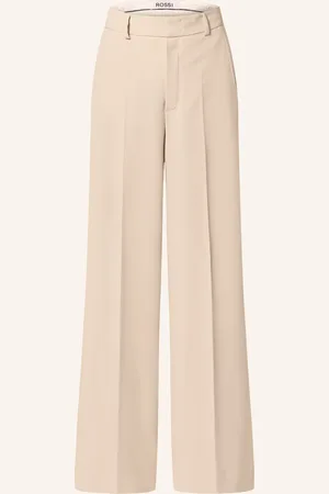 Rossi Marlenehose IVON