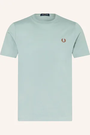 Fred Perry T-Shirt