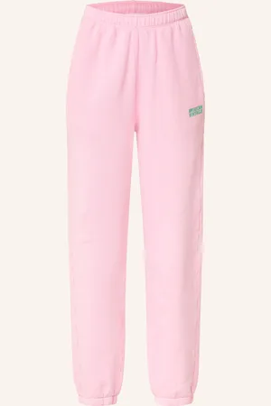 American Vintage Sweatpants IZUBIRD